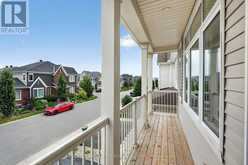 124 DES AUBRAIS CRESCENT | Ottawa Ontario | Slide Image Forty-two