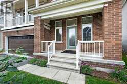 124 DES AUBRAIS CRESCENT | Ottawa Ontario | Slide Image Four