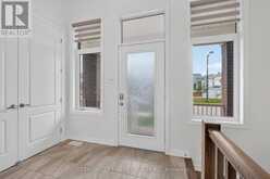 124 DES AUBRAIS CRESCENT | Ottawa Ontario | Slide Image Five