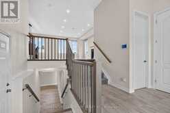 124 DES AUBRAIS CRESCENT | Ottawa Ontario | Slide Image Six