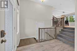 124 DES AUBRAIS CRESCENT | Ottawa Ontario | Slide Image Seven