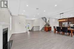 124 DES AUBRAIS CRESCENT | Ottawa Ontario | Slide Image Nine