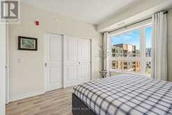 508 - 397 CODDS ROAD | Ottawa Ontario | Slide Image Fifteen