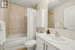 508 - 397 CODDS ROAD | Ottawa Ontario | Slide Image Sixteen