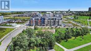 508 - 397 CODDS ROAD | Ottawa Ontario | Slide Image One