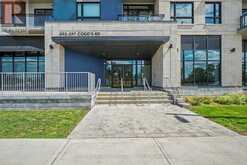 508 - 397 CODDS ROAD | Ottawa Ontario | Slide Image Two