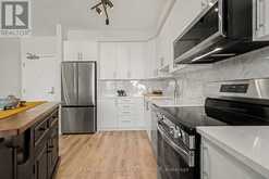 508 - 397 CODDS ROAD | Ottawa Ontario | Slide Image Six