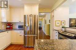 6530 BUNKER ROAD | Ottawa Ontario | Slide Image Twelve
