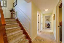 6530 BUNKER ROAD | Ottawa Ontario | Slide Image Twenty-two