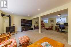 6530 BUNKER ROAD | Ottawa Ontario | Slide Image Twenty-three