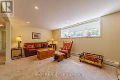 6530 BUNKER ROAD | Ottawa Ontario | Slide Image Twenty-four