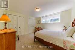 6530 BUNKER ROAD | Ottawa Ontario | Slide Image Twenty-six