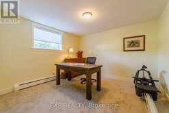 6530 BUNKER ROAD | Ottawa Ontario | Slide Image Twenty-nine