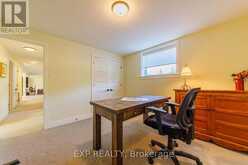 6530 BUNKER ROAD | Ottawa Ontario | Slide Image Thirty