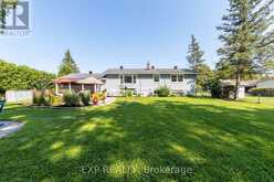 6530 BUNKER ROAD | Ottawa Ontario | Slide Image Thirty-two