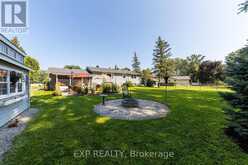 6530 BUNKER ROAD | Ottawa Ontario | Slide Image Thirty-seven