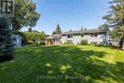 6530 BUNKER ROAD | Ottawa Ontario | Slide Image Thirty-eight