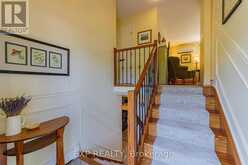 6530 BUNKER ROAD | Ottawa Ontario | Slide Image Three