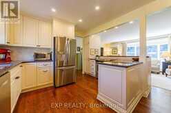 6530 BUNKER ROAD | Ottawa Ontario | Slide Image Four