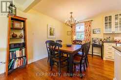 6530 BUNKER ROAD | Ottawa Ontario | Slide Image Eight