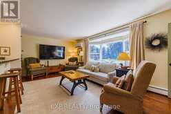 6530 BUNKER ROAD | Ottawa Ontario | Slide Image Nine
