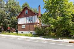 101 GROSVENOR AVENUE | Ottawa Ontario | Slide Image Five