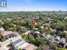 101 GROSVENOR AVENUE | Ottawa Ontario | Slide Image Nine