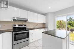 1146 HALTON TERRACE | Ottawa Ontario | Slide Image Sixteen
