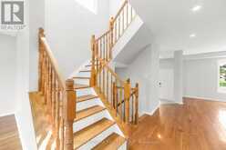 1146 HALTON TERRACE | Ottawa Ontario | Slide Image Eighteen