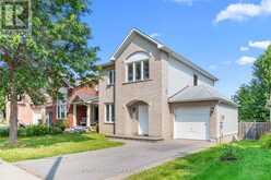 1146 HALTON TERRACE | Ottawa Ontario | Slide Image One