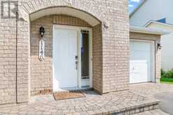 1146 HALTON TERRACE | Ottawa Ontario | Slide Image Three