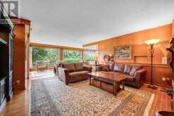 3657 REVELSTOKE DRIVE | Ottawa Ontario | Slide Image Sixteen