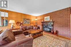 3657 REVELSTOKE DRIVE | Ottawa Ontario | Slide Image Seventeen