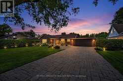 3657 REVELSTOKE DRIVE | Ottawa Ontario | Slide Image One