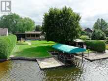 3657 REVELSTOKE DRIVE | Ottawa Ontario | Slide Image Two