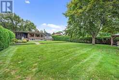 3657 REVELSTOKE DRIVE | Ottawa Ontario | Slide Image Forty-one