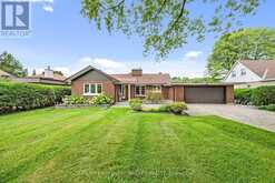 3657 REVELSTOKE DRIVE | Ottawa Ontario | Slide Image Six