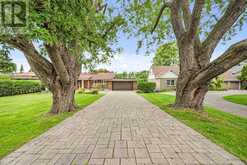 3657 REVELSTOKE DRIVE | Ottawa Ontario | Slide Image Seven