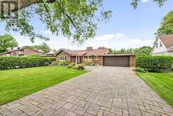 3657 REVELSTOKE DRIVE | Ottawa Ontario | Slide Image Eight