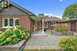 3657 REVELSTOKE DRIVE | Ottawa Ontario | Slide Image Nine
