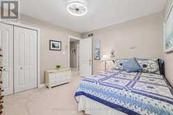 184 CHARMONT WAY | Ottawa Ontario | Slide Image Thirty-one
