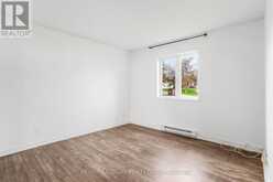 106B - 185 DU COMTE ROAD | Alfred and Plantagenet Ontario | Slide Image Sixteen