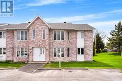 106B - 185 DU COMTE ROAD | Alfred and Plantagenet Ontario | Slide Image One