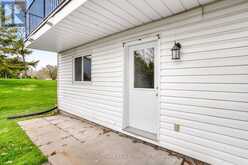 106B - 185 DU COMTE ROAD | Alfred and Plantagenet Ontario | Slide Image Twenty