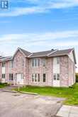 106B - 185 DU COMTE ROAD | Alfred and Plantagenet Ontario | Slide Image Twenty-two