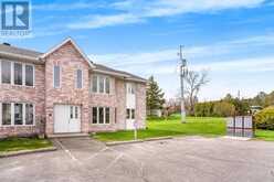 106B - 185 DU COMTE ROAD | Alfred and Plantagenet Ontario | Slide Image Two