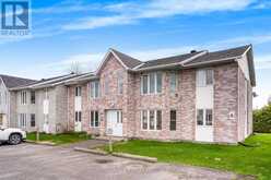 106B - 185 DU COMTE ROAD | Alfred and Plantagenet Ontario | Slide Image Three