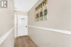 106B - 185 DU COMTE ROAD | Alfred and Plantagenet Ontario | Slide Image Five