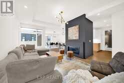 708 WOOLER PLACE | Ottawa Ontario | Slide Image Two