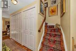 28 MONTEREY DRIVE | Ottawa Ontario | Slide Image Thirteen